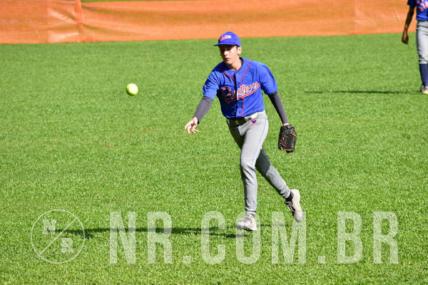 Buy your photos of the eventNR2 - BIG4 09 a 13/04/19 on Fotop