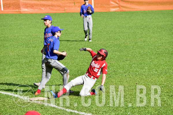 Buy your photos of the eventNR2 - BIG4 09 a 13/04/19 on Fotop