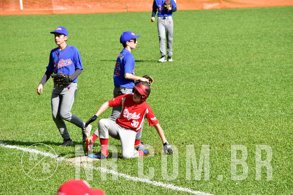 Buy your photos of the eventNR2 - BIG4 09 a 13/04/19 on Fotop