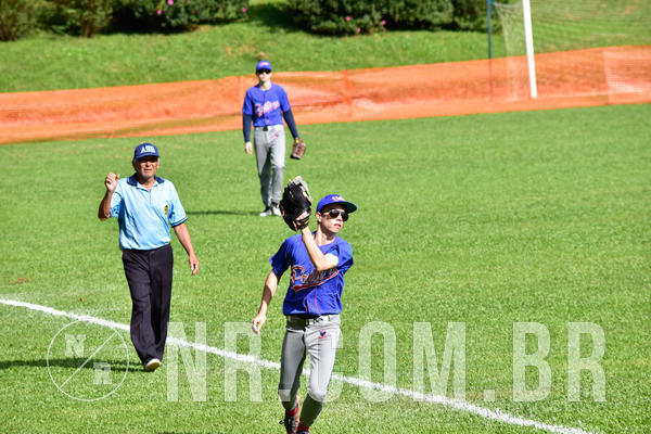 Buy your photos of the eventNR2 - BIG4 09 a 13/04/19 on Fotop