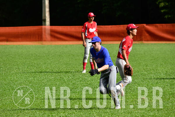 Buy your photos of the eventNR2 - BIG4 09 a 13/04/19 on Fotop