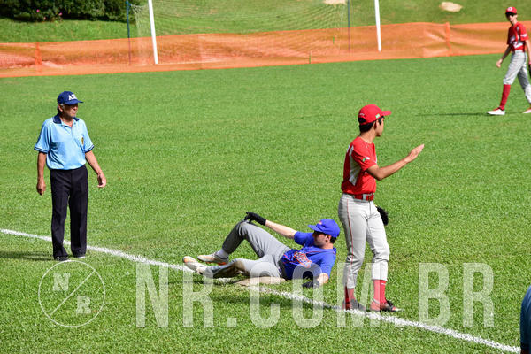 Buy your photos of the eventNR2 - BIG4 09 a 13/04/19 on Fotop