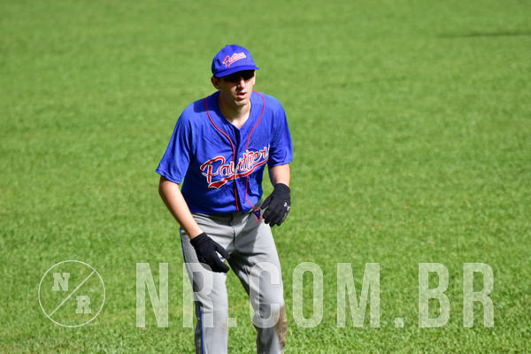 Buy your photos of the eventNR2 - BIG4 09 a 13/04/19 on Fotop