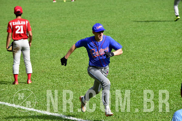 Buy your photos of the eventNR2 - BIG4 09 a 13/04/19 on Fotop