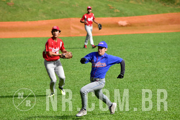 Buy your photos of the eventNR2 - BIG4 09 a 13/04/19 on Fotop