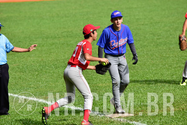 Buy your photos of the eventNR2 - BIG4 09 a 13/04/19 on Fotop