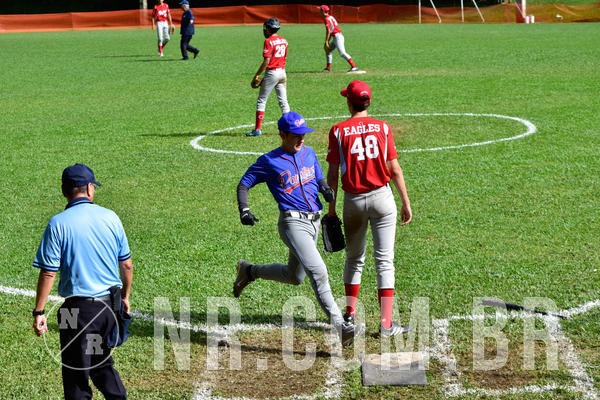 Buy your photos of the eventNR2 - BIG4 09 a 13/04/19 on Fotop