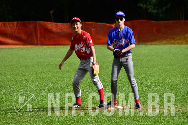 Buy your photos of the eventNR2 - BIG4 09 a 13/04/19 on Fotop