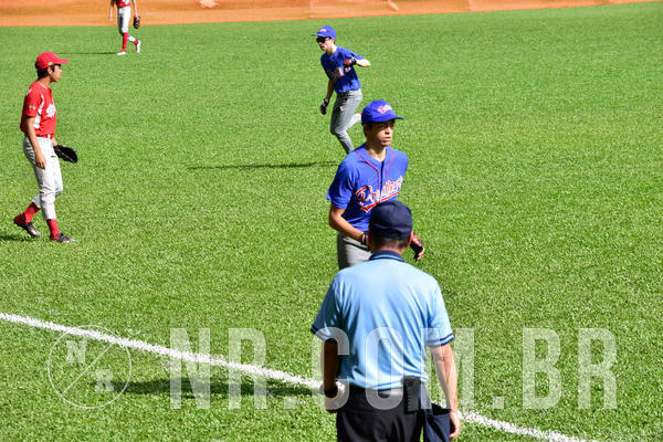 Buy your photos of the eventNR2 - BIG4 09 a 13/04/19 on Fotop