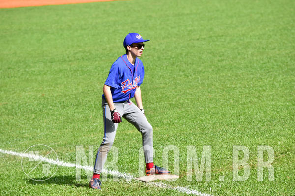 Buy your photos of the eventNR2 - BIG4 09 a 13/04/19 on Fotop