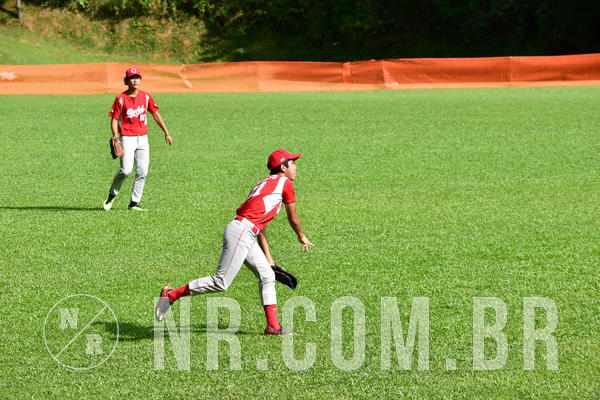 Buy your photos of the eventNR2 - BIG4 09 a 13/04/19 on Fotop