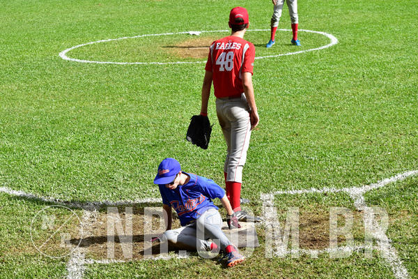 Buy your photos of the eventNR2 - BIG4 09 a 13/04/19 on Fotop