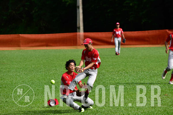 Buy your photos of the eventNR2 - BIG4 09 a 13/04/19 on Fotop