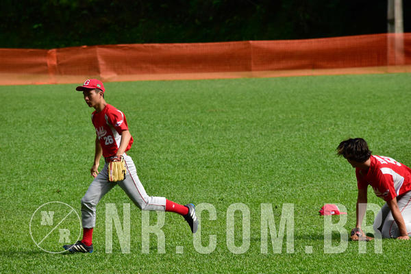 Buy your photos of the eventNR2 - BIG4 09 a 13/04/19 on Fotop