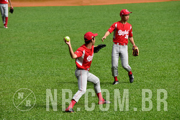 Buy your photos of the eventNR2 - BIG4 09 a 13/04/19 on Fotop