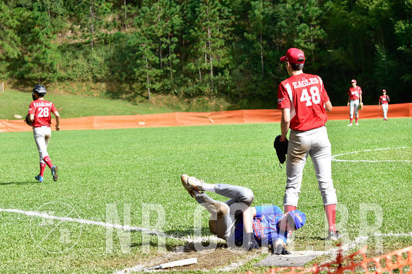 Buy your photos of the eventNR2 - BIG4 09 a 13/04/19 on Fotop