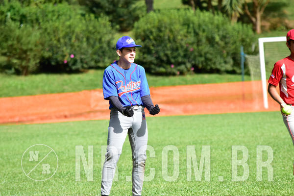 Buy your photos of the eventNR2 - BIG4 09 a 13/04/19 on Fotop