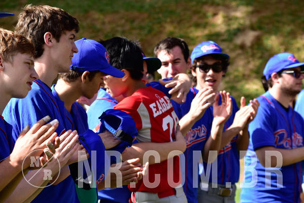 Buy your photos of the eventNR2 - BIG4 09 a 13/04/19 on Fotop