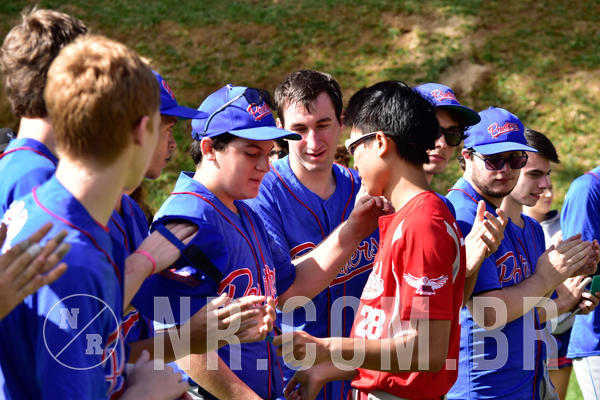 Buy your photos of the eventNR2 - BIG4 09 a 13/04/19 on Fotop