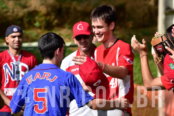 Buy your photos of the eventNR2 - BIG4 09 a 13/04/19 on Fotop