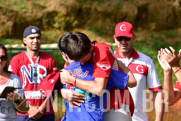 Buy your photos of the eventNR2 - BIG4 09 a 13/04/19 on Fotop