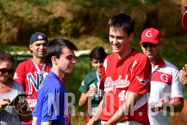 Buy your photos of the eventNR2 - BIG4 09 a 13/04/19 on Fotop