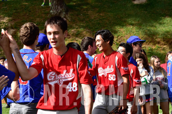 Buy your photos of the eventNR2 - BIG4 09 a 13/04/19 on Fotop