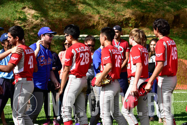 Buy your photos of the eventNR2 - BIG4 09 a 13/04/19 on Fotop