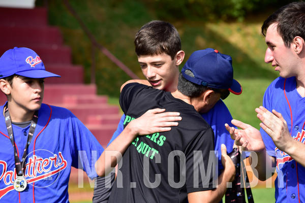 Buy your photos of the eventNR2 - BIG4 09 a 13/04/19 on Fotop