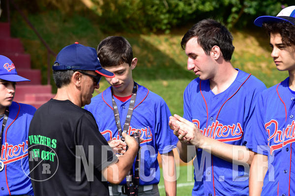 Buy your photos of the eventNR2 - BIG4 09 a 13/04/19 on Fotop