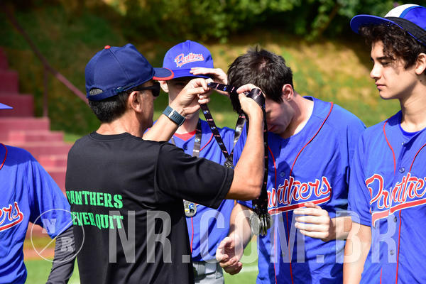 Buy your photos of the eventNR2 - BIG4 09 a 13/04/19 on Fotop