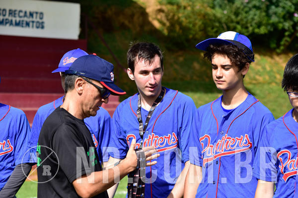 Buy your photos of the eventNR2 - BIG4 09 a 13/04/19 on Fotop