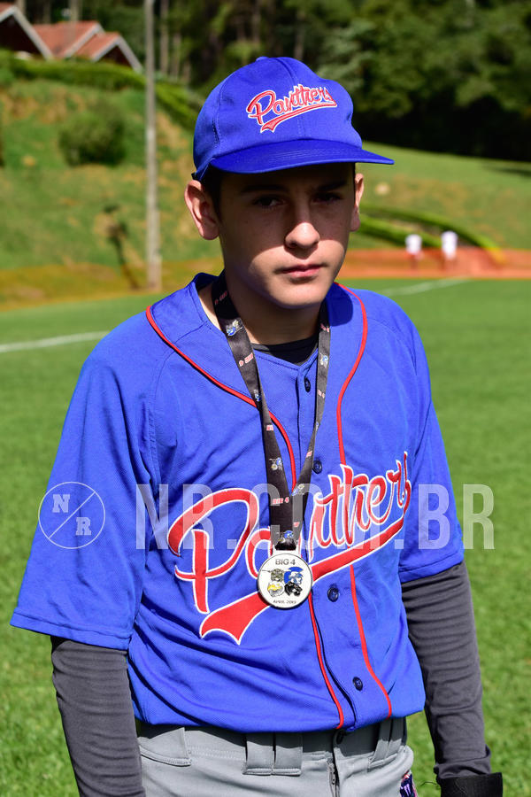 Buy your photos of the eventNR2 - BIG4 09 a 13/04/19 on Fotop