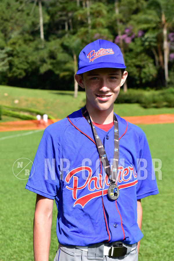 Buy your photos of the eventNR2 - BIG4 09 a 13/04/19 on Fotop