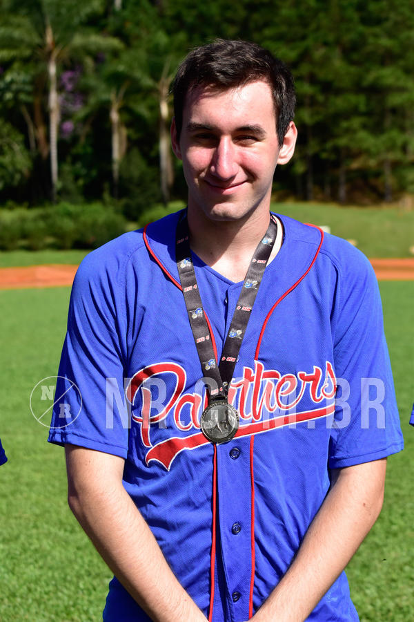 Buy your photos of the eventNR2 - BIG4 09 a 13/04/19 on Fotop