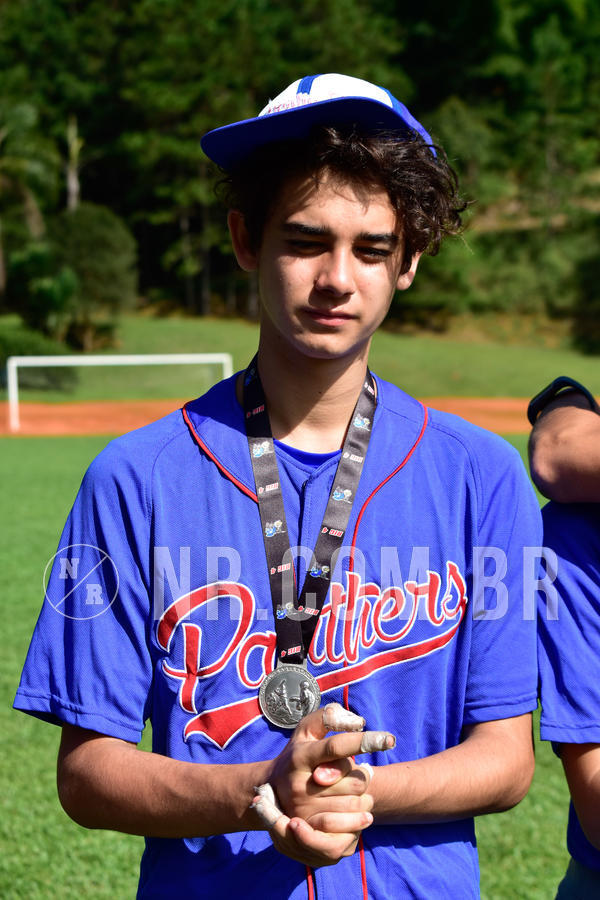 Buy your photos of the eventNR2 - BIG4 09 a 13/04/19 on Fotop