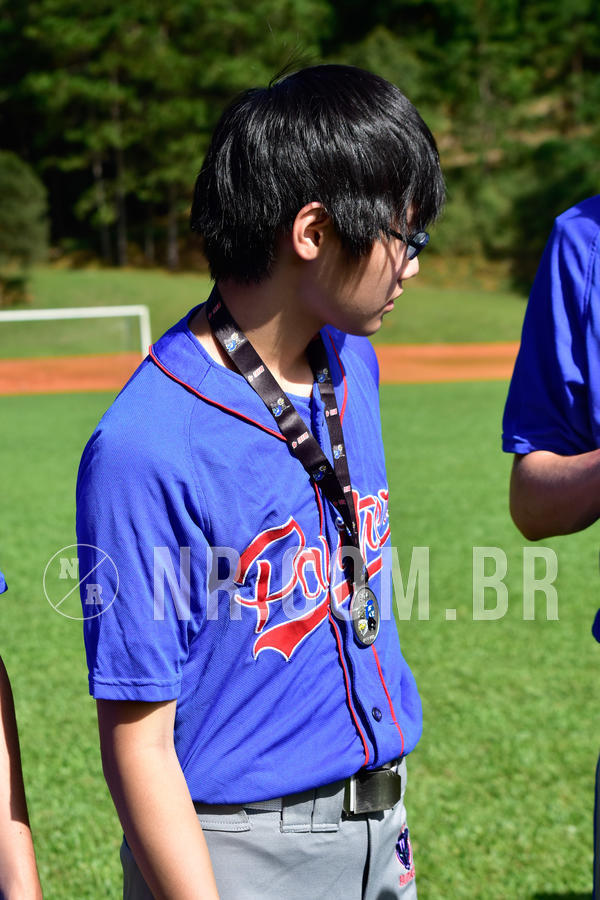 Buy your photos of the eventNR2 - BIG4 09 a 13/04/19 on Fotop