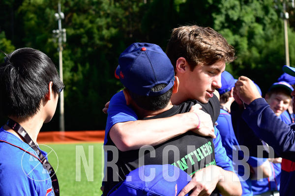 Buy your photos of the eventNR2 - BIG4 09 a 13/04/19 on Fotop