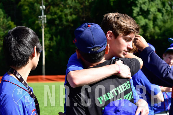 Buy your photos of the eventNR2 - BIG4 09 a 13/04/19 on Fotop