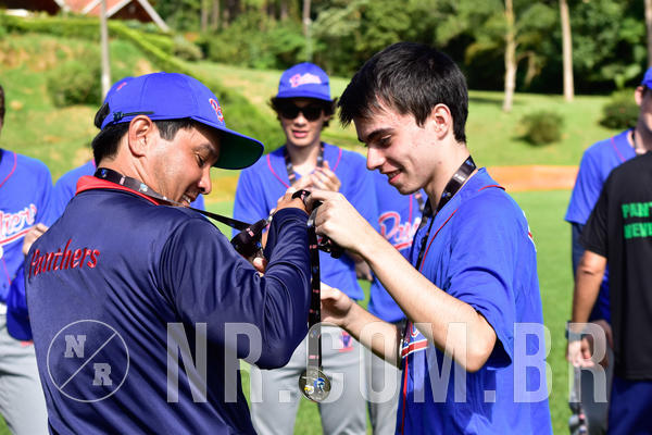 Buy your photos of the eventNR2 - BIG4 09 a 13/04/19 on Fotop