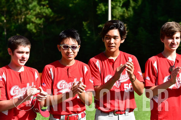 Buy your photos of the eventNR2 - BIG4 09 a 13/04/19 on Fotop