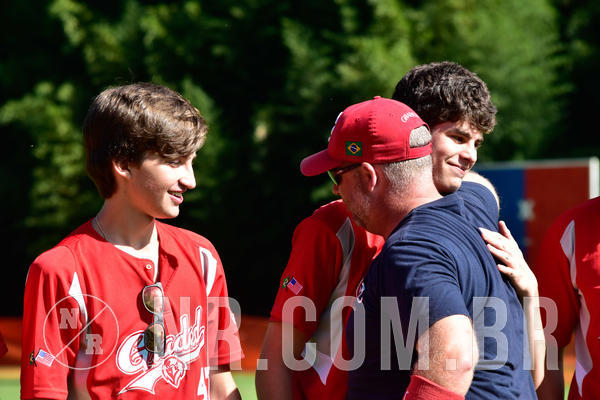 Buy your photos of the eventNR2 - BIG4 09 a 13/04/19 on Fotop