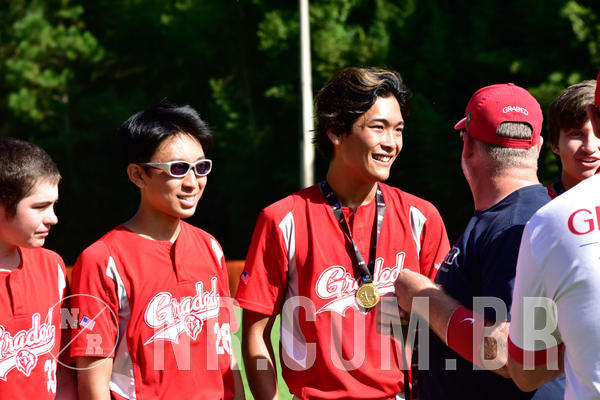 Buy your photos of the eventNR2 - BIG4 09 a 13/04/19 on Fotop