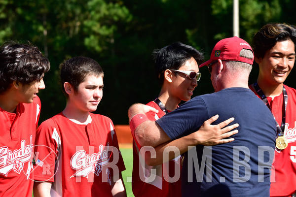 Buy your photos of the eventNR2 - BIG4 09 a 13/04/19 on Fotop