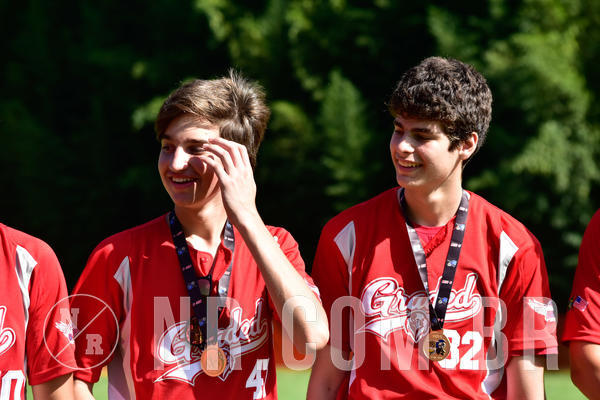 Buy your photos of the eventNR2 - BIG4 09 a 13/04/19 on Fotop