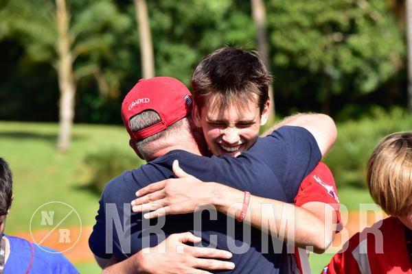 Buy your photos of the eventNR2 - BIG4 09 a 13/04/19 on Fotop