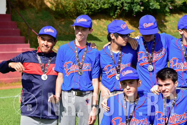 Buy your photos of the eventNR2 - BIG4 09 a 13/04/19 on Fotop