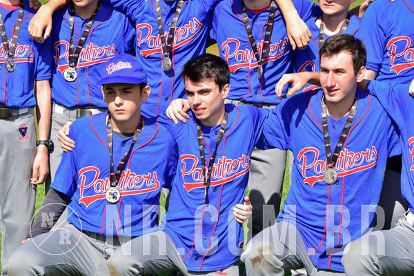 Buy your photos of the eventNR2 - BIG4 09 a 13/04/19 on Fotop