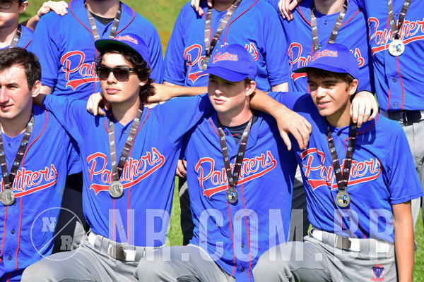 Buy your photos of the eventNR2 - BIG4 09 a 13/04/19 on Fotop