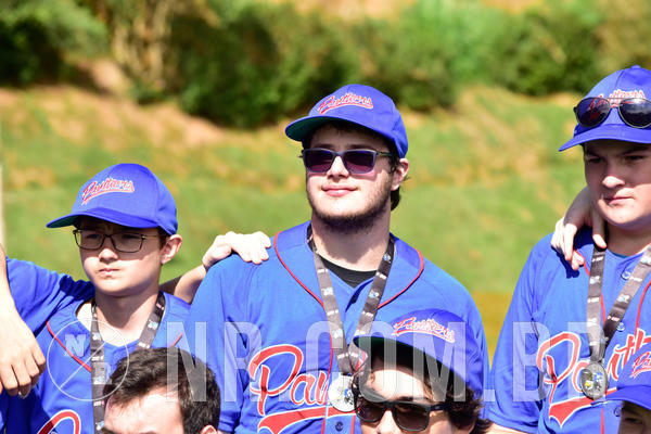 Buy your photos of the eventNR2 - BIG4 09 a 13/04/19 on Fotop